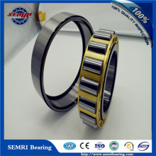 ISO Certification of Cylindrical Roller Bearing (NJ2307M) Main Bearing